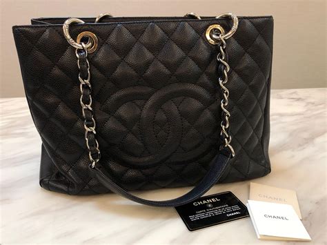 chandl bag|chanel purses sale.